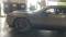 2023 Dodge Challenger in Tucson, AZ 2 - Open Gallery