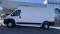 2023 Ram ProMaster Cargo Van in Tucson, AZ 3 - Open Gallery