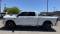 2024 Ram 2500 in Tucson, AZ 3 - Open Gallery