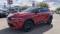 2024 Dodge Hornet in Tucson, AZ 1 - Open Gallery