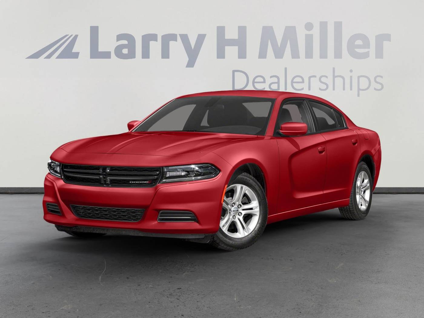 2021 Dodge Charger SXT — Sedan — 43,124 mi — Tucson, AZ