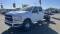 2024 Ram 3500 Chassis Cab in Tucson, AZ 1 - Open Gallery