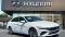 2024 Hyundai Elantra in Asheville, NC 1 - Open Gallery
