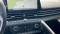 2024 Hyundai Elantra in Asheville, NC 5 - Open Gallery
