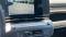 2024 Hyundai Kona in Asheville, NC 5 - Open Gallery