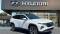 2024 Hyundai Tucson in Asheville, NC 1 - Open Gallery