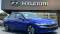2024 Hyundai Elantra in Asheville, NC 1 - Open Gallery