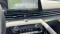 2024 Hyundai Elantra in Asheville, NC 5 - Open Gallery