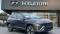 2024 Hyundai Kona in Asheville, NC 1 - Open Gallery