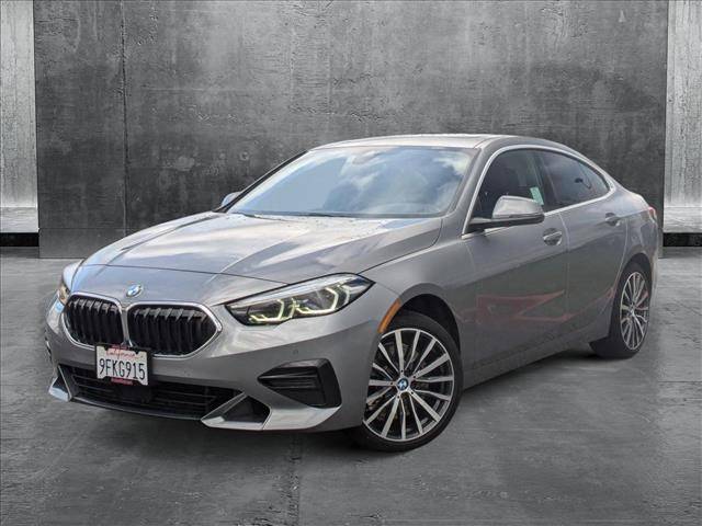 2023 BMW 2 Series 228i — Sedan — 29,626 mi — Valencia, CA