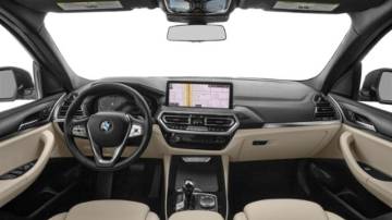 2023 Bmw X3 Xdrive30i For Sale New 2023 Bmw X3 For Sale Near Me Truecar