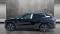 2025 BMW iX in Valencia, CA 5 - Open Gallery