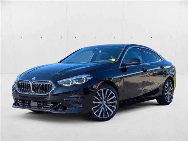 2023 BMW 2 Series 228i — Sedan — 11,469 mi — Valencia, CA