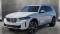 2025 BMW X5 in Valencia, CA 1 - Open Gallery