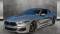 2024 BMW 8 Series in Valencia, CA 1 - Open Gallery