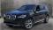 2024 BMW X3 in Valencia, CA 1 - Open Gallery