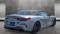 2024 BMW 8 Series in Valencia, CA 2 - Open Gallery