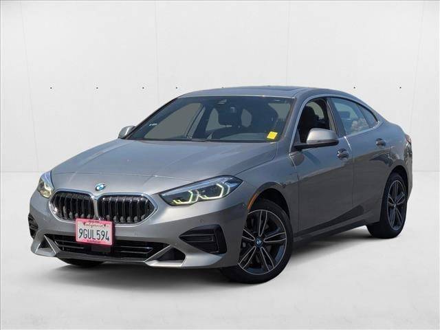 2023 BMW 2 Series 228i — Sedan — 35,109 mi — Valencia, CA