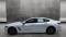 2025 BMW 8 Series in Valencia, CA 5 - Open Gallery