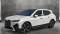 2025 BMW iX in Valencia, CA 1 - Open Gallery