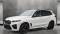 2025 BMW X5 M in Valencia, CA 1 - Open Gallery