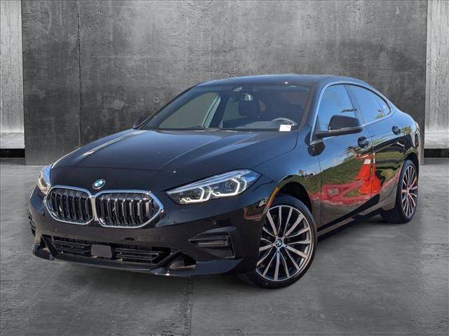 2024 BMW 2 Series 228i — Sedan — 13,282 mi — Valencia, CA