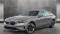 2024 BMW 5 Series in Valencia, CA 1 - Open Gallery