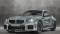 2024 BMW M2 in Valencia, CA 1 - Open Gallery