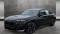 2024 BMW 7 Series in Valencia, CA 1 - Open Gallery
