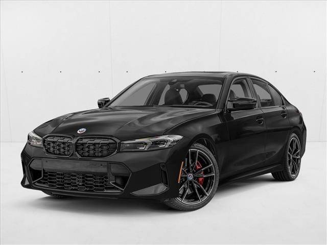 2023 BMW 3 Series M340i — Sedan — 29,966 mi — Valencia, CA