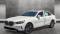 2024 BMW i5 in Valencia, CA 1 - Open Gallery