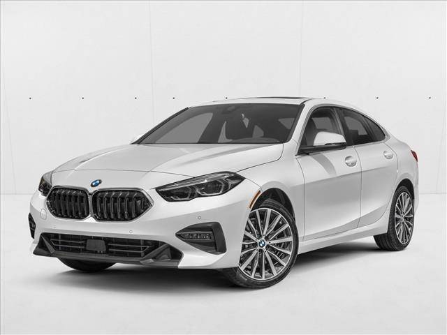 2023 BMW 2 Series 228i — Sedan — 8,853 mi — Valencia, CA