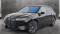 2024 BMW iX in Valencia, CA 1 - Open Gallery