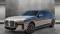 2024 BMW 7 Series in Valencia, CA 1 - Open Gallery
