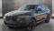 2024 BMW X4 in Valencia, CA 1 - Open Gallery