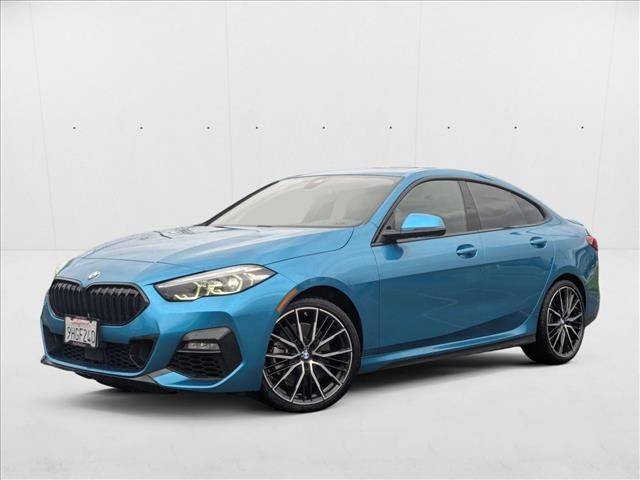 2023 BMW 2 Series 228i — Sedan — 28,362 mi — Valencia, CA