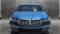 2024 BMW i5 in Valencia, CA 5 - Open Gallery