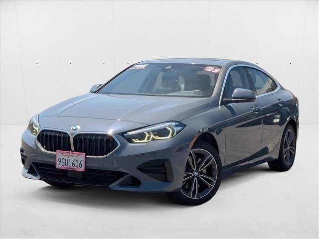 2023 BMW 2 Series 228i — Sedan — 212,208 mi — Valencia, CA
