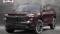 2024 Chevrolet Traverse in Valencia, CA 1 - Open Gallery