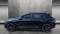 2024 Chevrolet Equinox EV in Valencia, CA 5 - Open Gallery