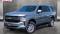 2024 Chevrolet Tahoe in Valencia, CA 1 - Open Gallery