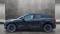 2024 Chevrolet Blazer EV in Valencia, CA 5 - Open Gallery