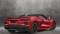 2024 Chevrolet Corvette in Valencia, CA 2 - Open Gallery