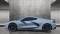 2024 Chevrolet Corvette in Valencia, CA 5 - Open Gallery