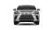 2024 Lexus RX in Boise, ID 5 - Open Gallery