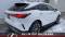 2024 Lexus RX in Boise, ID 4 - Open Gallery