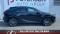 2024 Lexus RX in Boise, ID 3 - Open Gallery