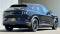 2024 Ford Mustang Mach-E in Clovis, CA 5 - Open Gallery