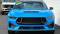 2024 Ford Mustang in Clovis, CA 3 - Open Gallery