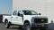 2023 Ford Super Duty F-350 in Clovis, CA 2 - Open Gallery